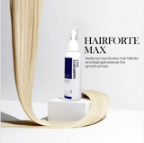 HAIRFORTE MAX GROWTH ACTIVE SPRAY