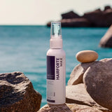 HAIRFORTE MAX GROWTH ACTIVE SPRAY