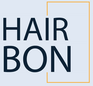 Hair Bon
