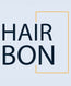 Hair Bon