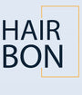 Hair Bon